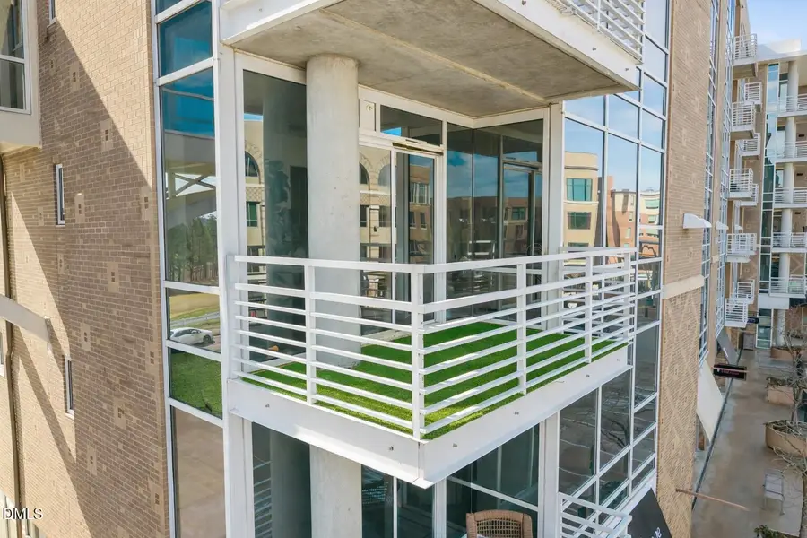 2311 Environ Way #Bldg 2000, Chapel Hill, NC 27517 - #3