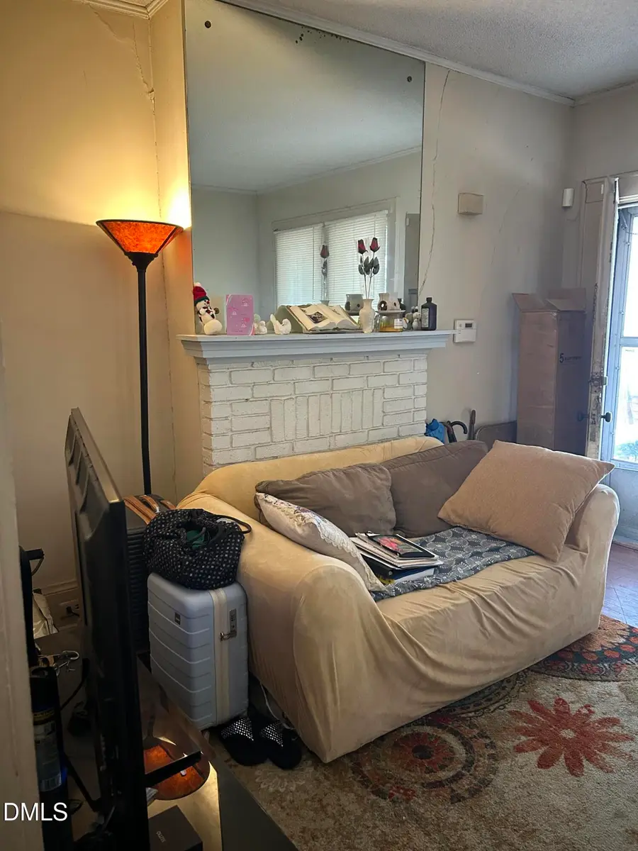 910 Chester Street, Durham, NC 27701 - #2