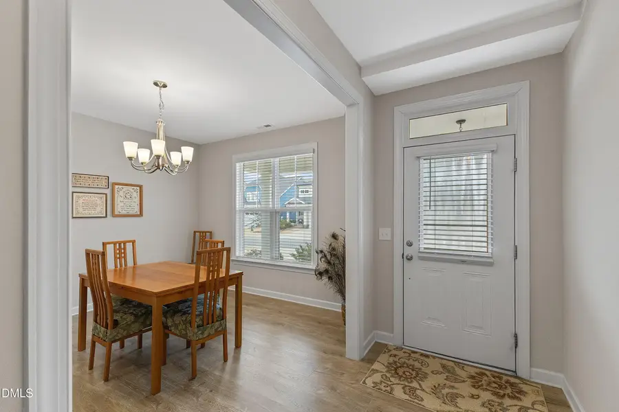 648 Future Islands Way, Wendell, NC 27591 - #3