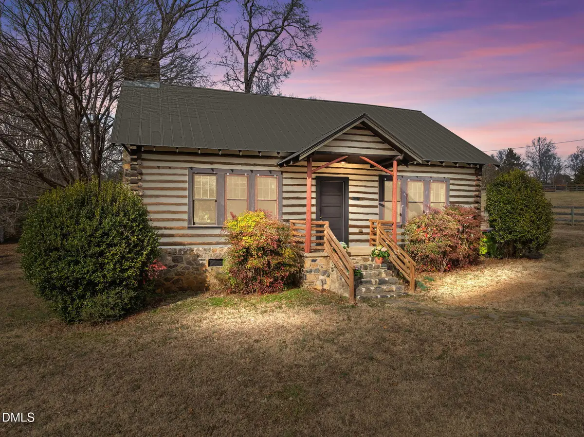 4514 Erwin Road, Durham, NC 27705 - #1