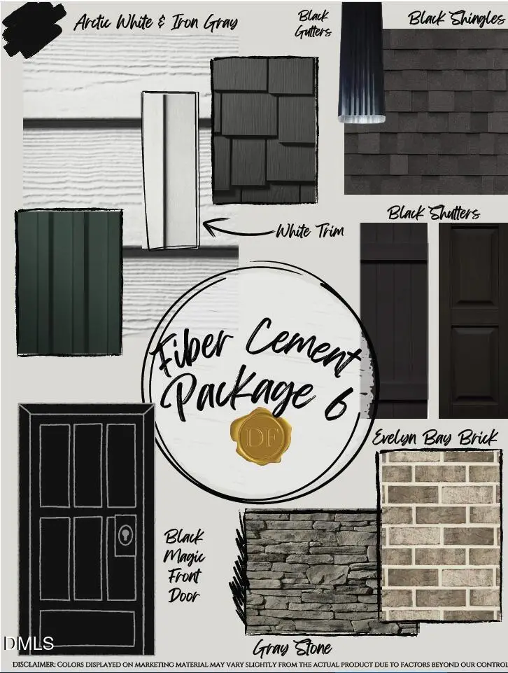 1008 Bostonian Drive, Knightdale, NC 27545 - #2