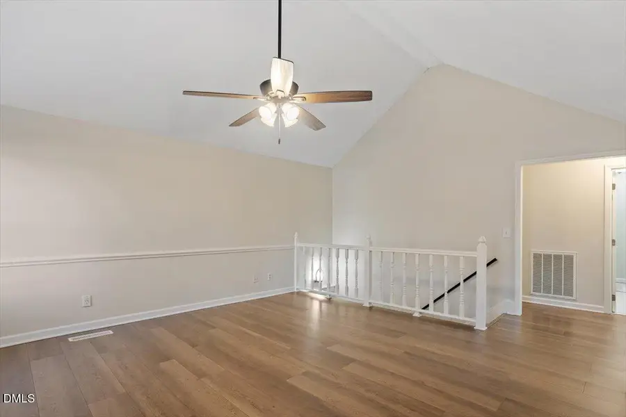 108 Fairburn Court, Wake Forest, NC 27587 - #3