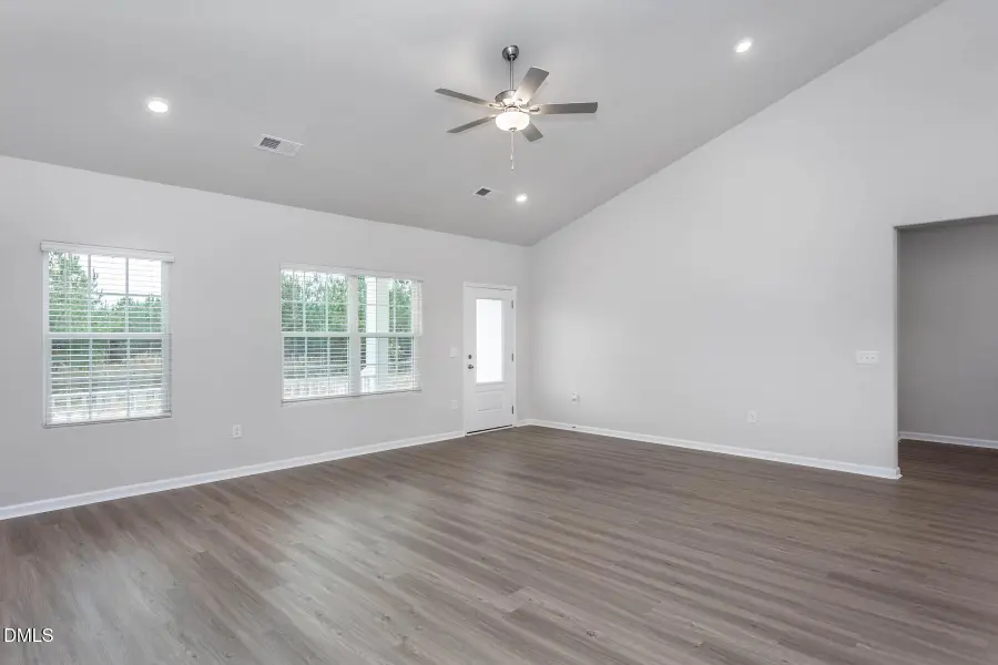 11340 International Drive, Middlesex, NC 27557 - #3