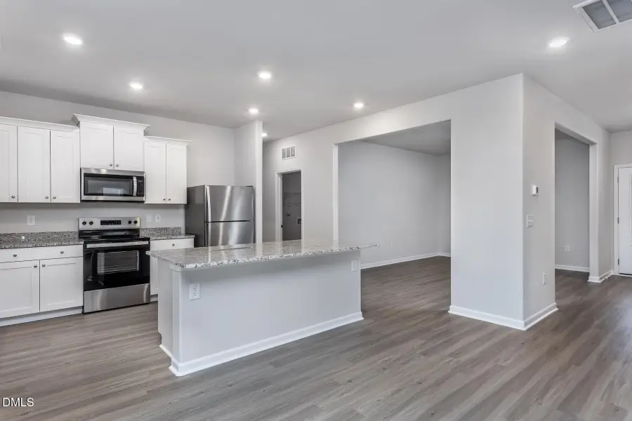 11562 International Drive, Middlesex, NC 27557 - #3