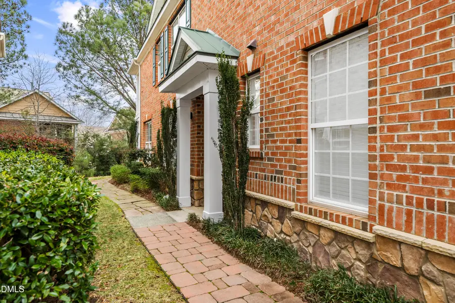 210 Lone Star Way, Cary, NC 27519 - #3