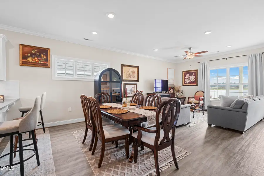 175 Brunswick Drive, Nashville, NC 27856 - #2