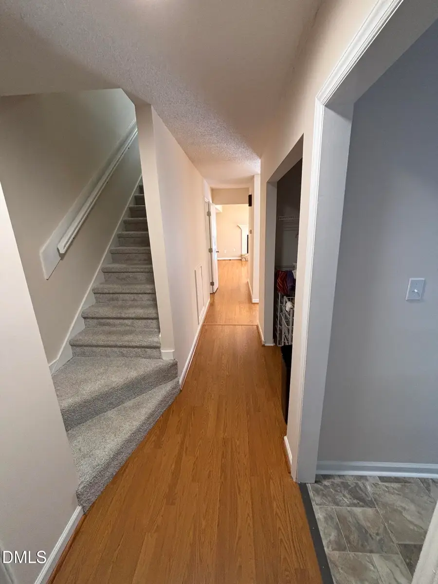 54 Willow Bridge Drive, Durham, NC 27707 - #2