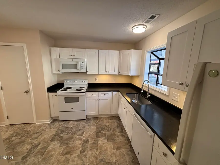 54 Willow Bridge Drive, Durham, NC 27707 - #3