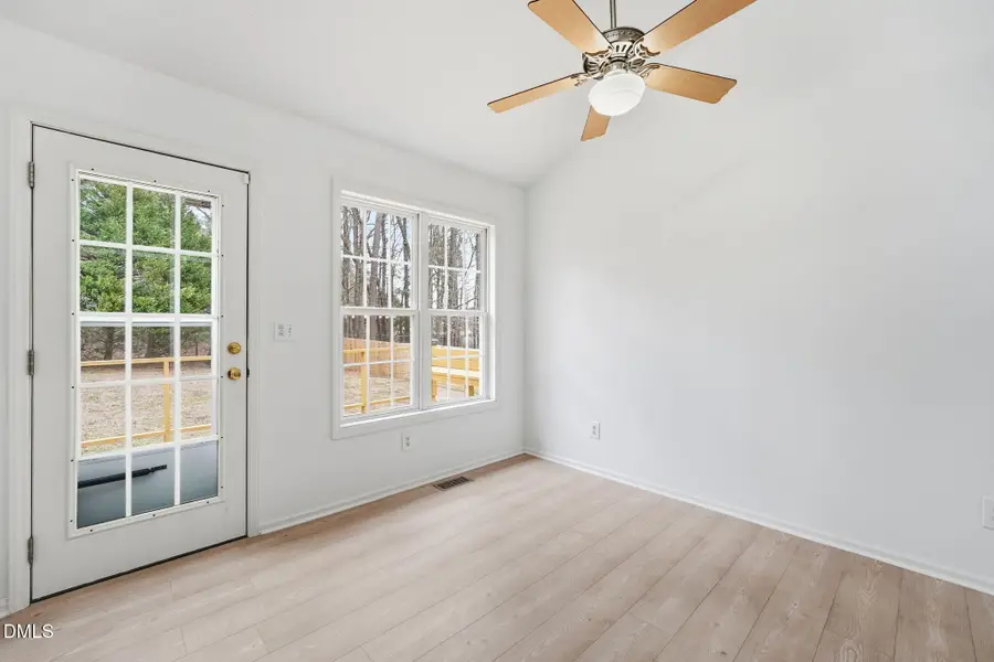 104 Margaret Drive, Creedmoor, NC 27522 - #3