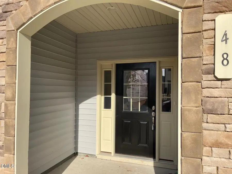 48 Hawkstone Drive, Clayton, NC 27527 - #2