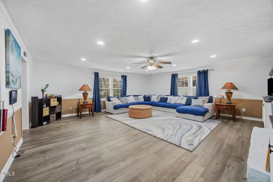 2337 Burlington Road, Roxboro, NC 27574 - #3