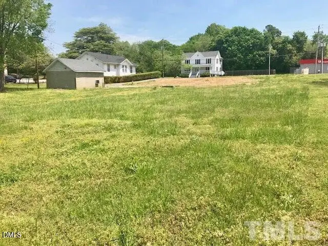 0 Broad Street, Oxford, NC 27565 - #3