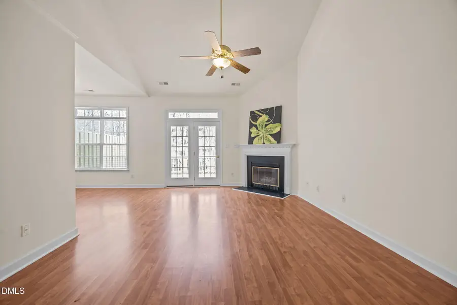 2810 Crestscene Trail, Raleigh, NC 27603 - #3