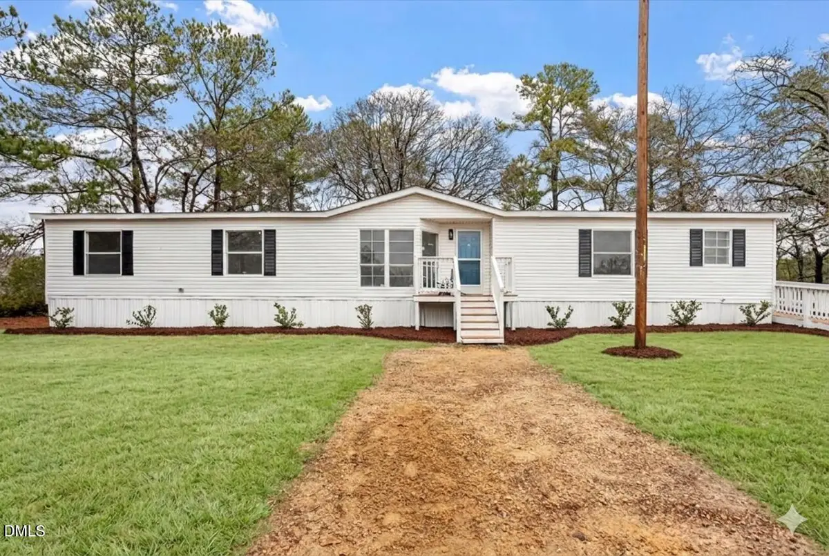 217 Mckay Drive, Spring Lake, NC 28390 - #1