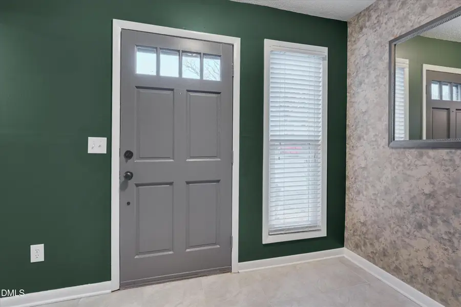 1304 Seaton Road #2, Durham, NC 27713 - #2