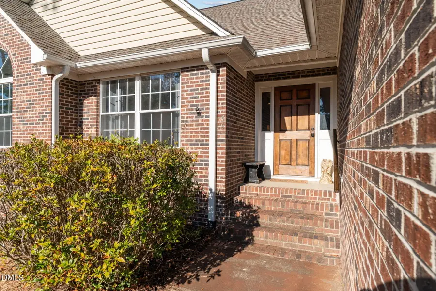 45 Clearwater Harbor, Sanford, NC 27332 - #3