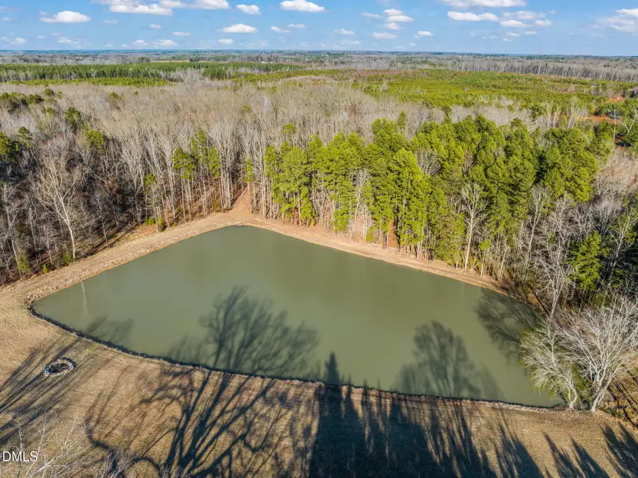 3150 Willards Mill Road, Nelson, VA 24580 - #2