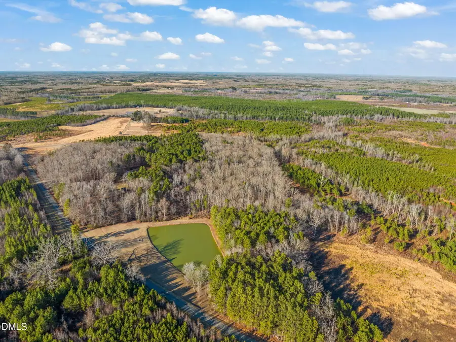 3150 Willards Mill Road, Nelson, VA 24580 - #3