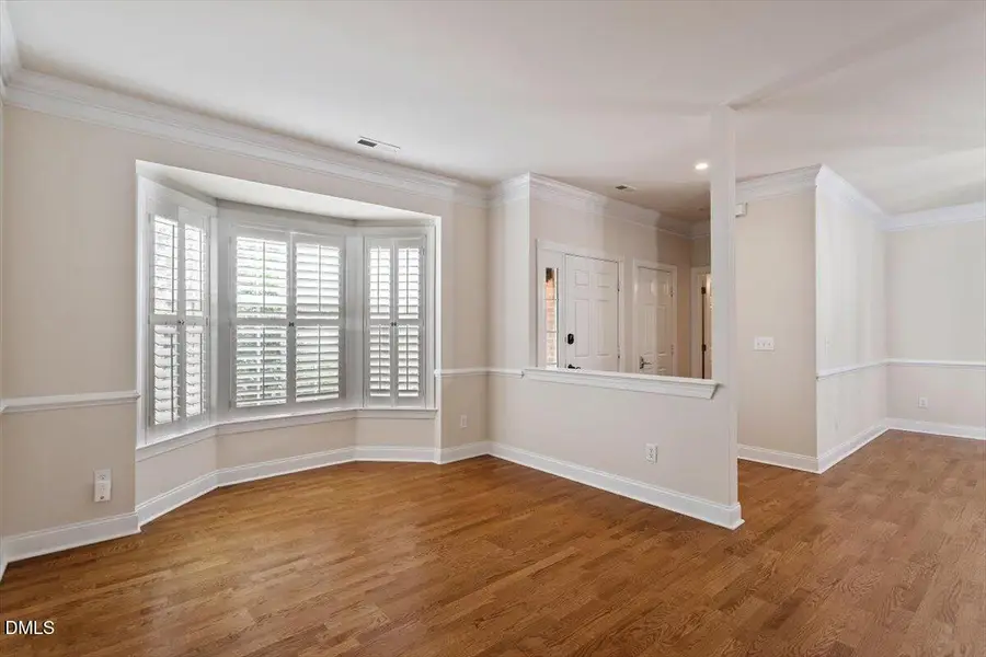 11013 Maplecroft Court, Raleigh, NC 27617 - #3