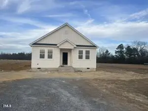 67 Ravenwind Lane, Lillington, NC 27546 - #1