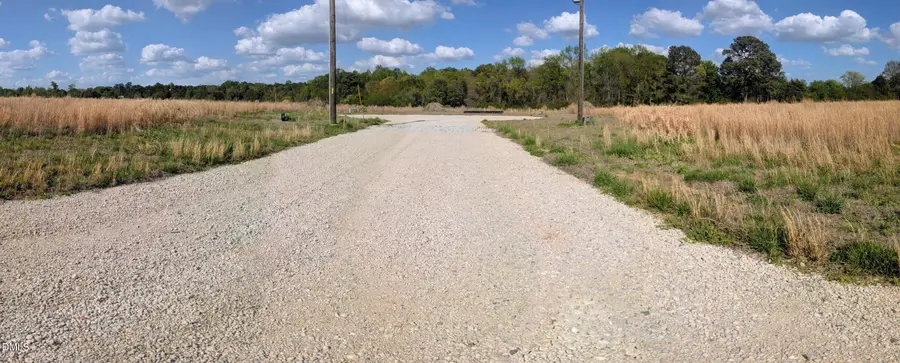 67 Ravenwind Lane, Lillington, NC 27546 - #3