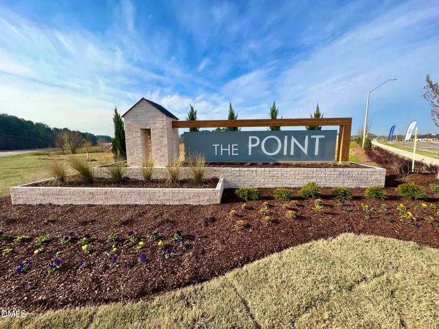 309 Cherubic Way, Rolesville, NC 27571 - #2