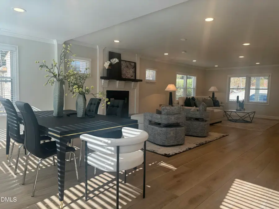 306 Miltwood Drive, Greensboro, NC 27455 - #3