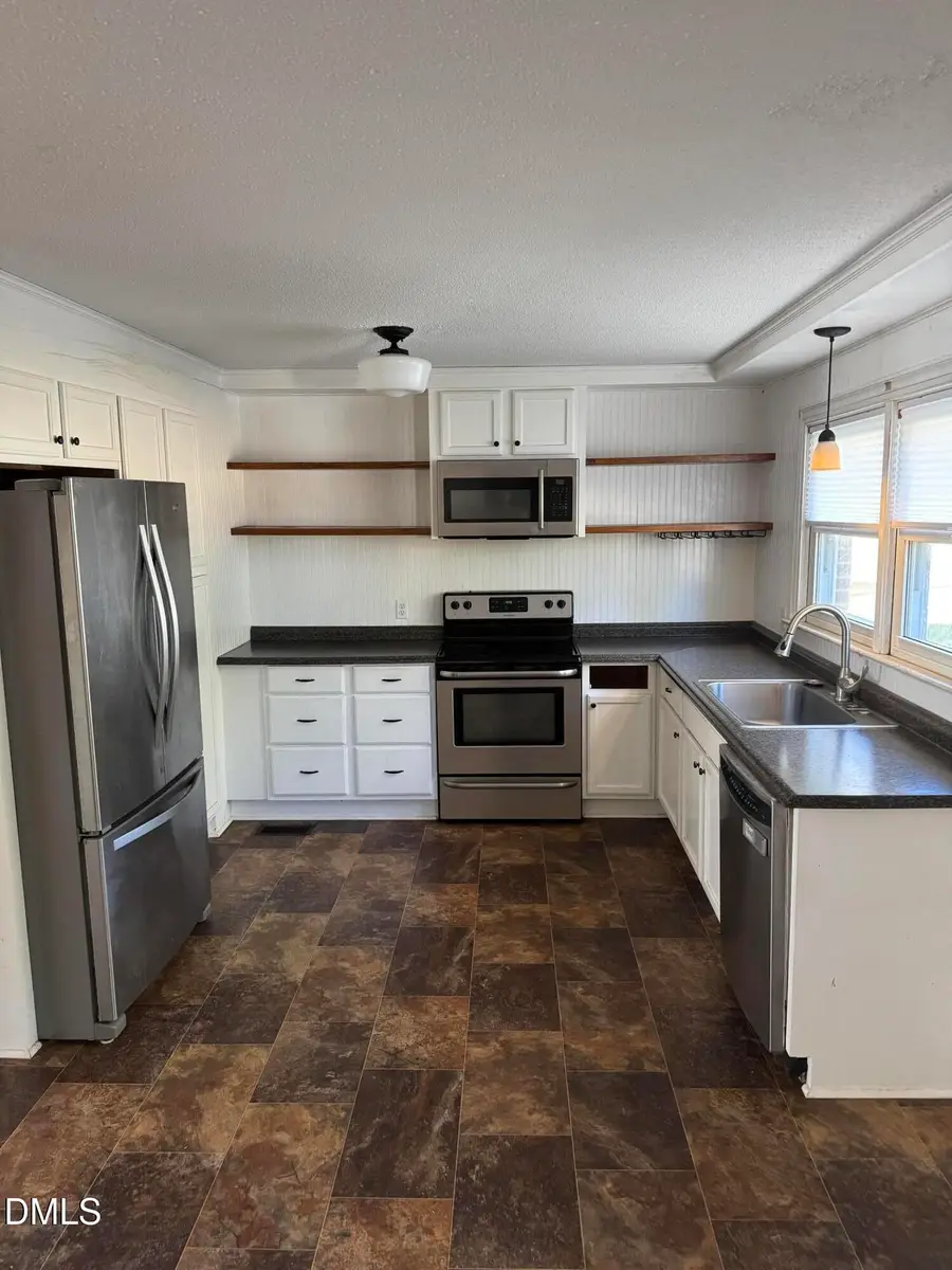 15008 Creedmoor Road, Wake Forest, NC 27587 - #3