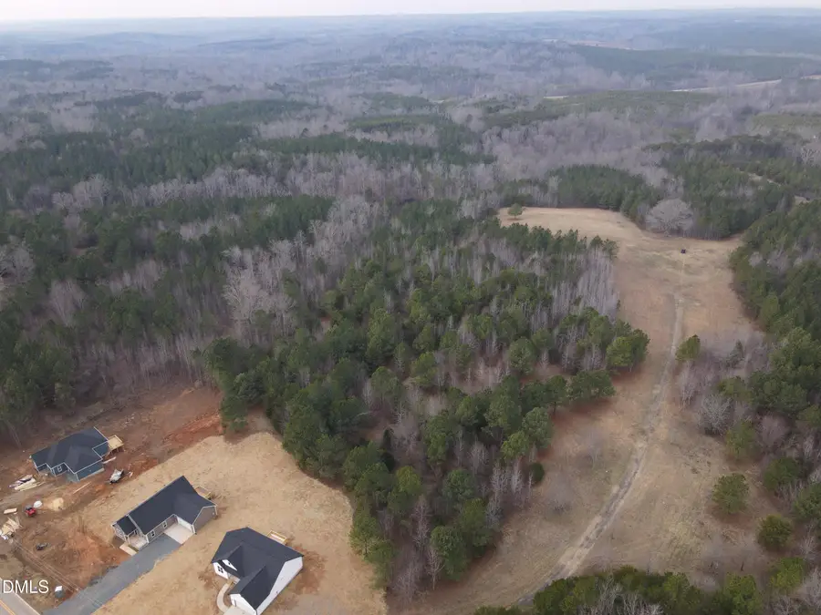 11 Lone Oak Trail, Providence, NC 27315 - #3