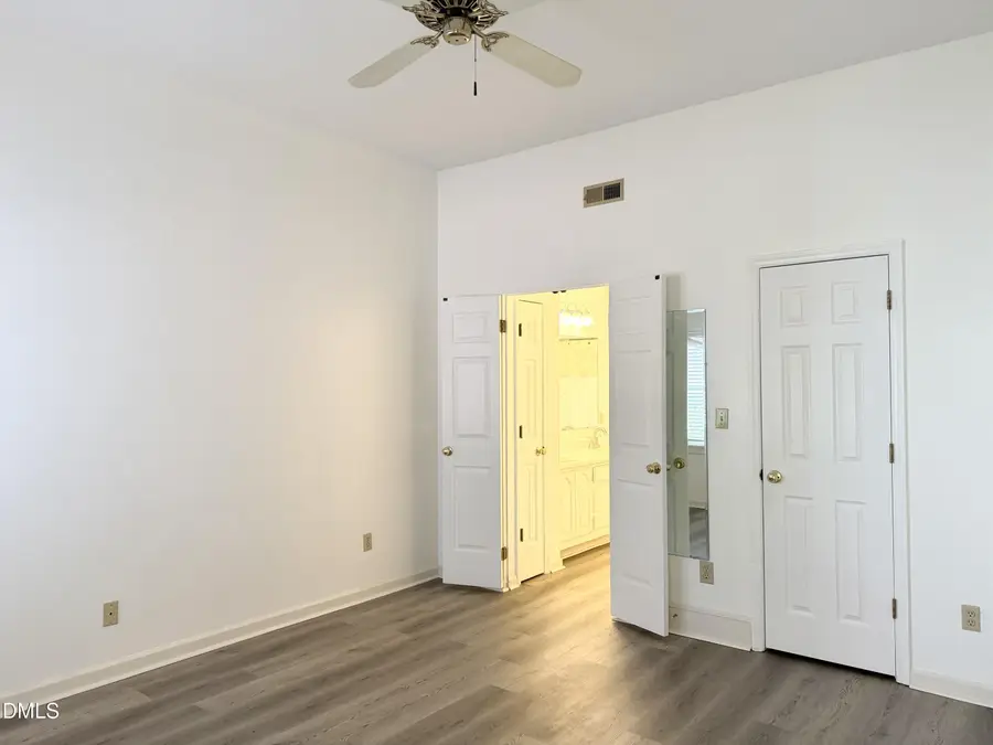 205 Standish Drive, Chapel Hill, NC 27517 - #3