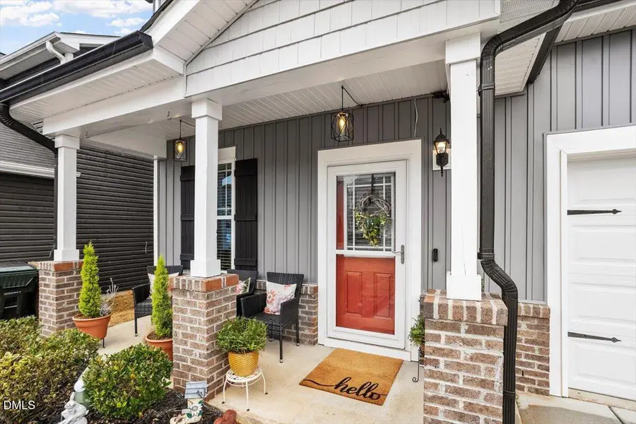 22 Principal Way, Clayton, NC 27520 - #2