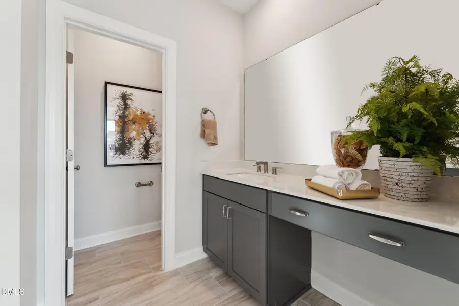 152 N White Street #200, Wake Forest, NC 27587 - #3