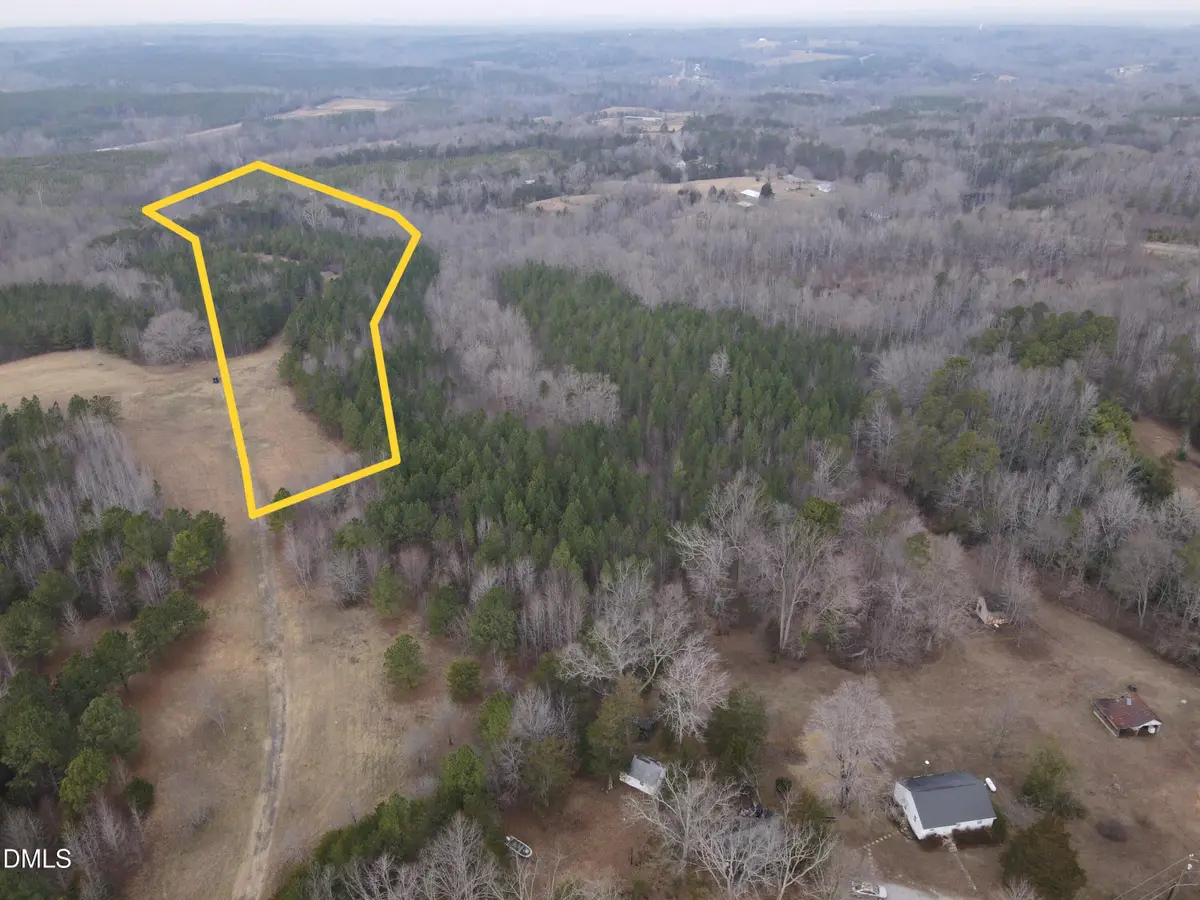 12 Lone Oak Trail, Providence, NC 27315 - #1