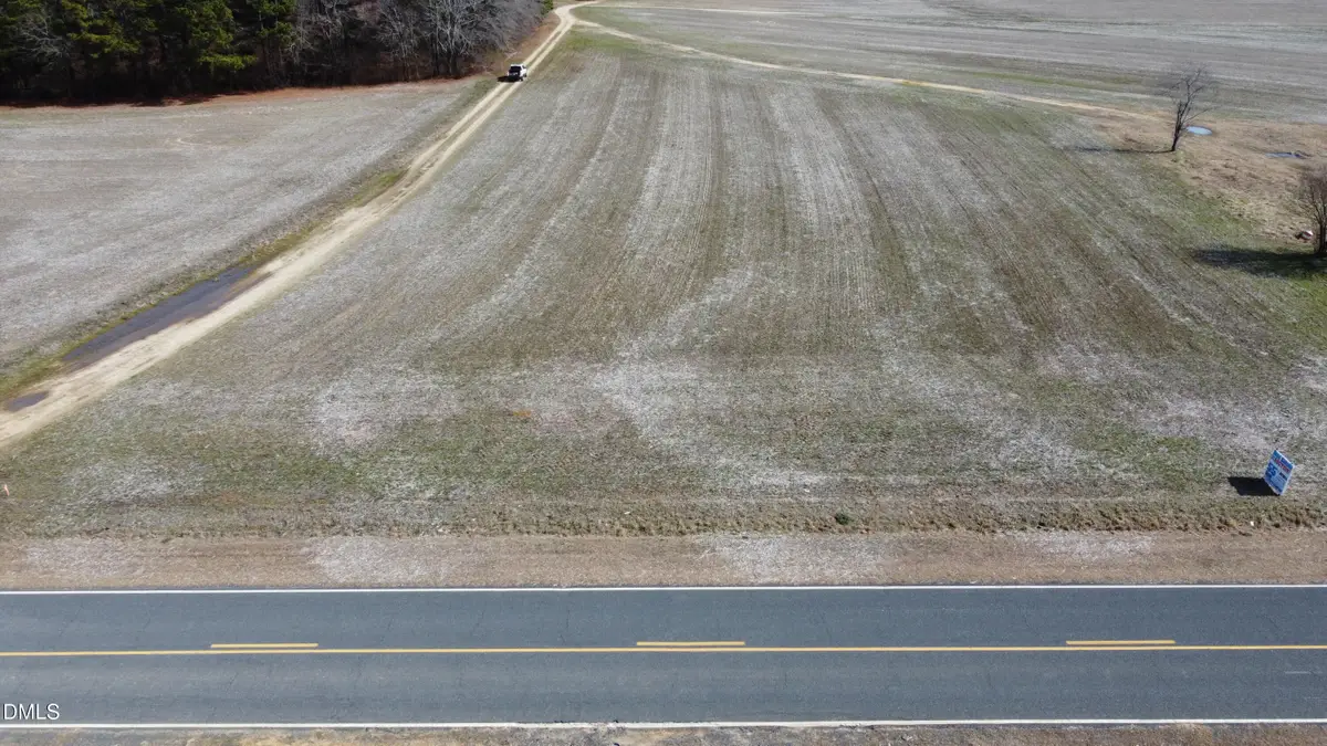 Address Withheld By Seller, Coats, NC 27521 - #1