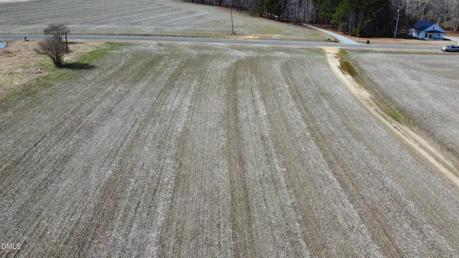 Address Withheld By Seller, Coats, NC 27521 - #2