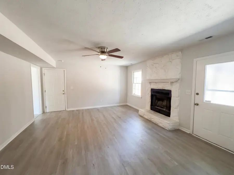 7594 Beverly Drive, Fayetteville, NC 28314 - #3