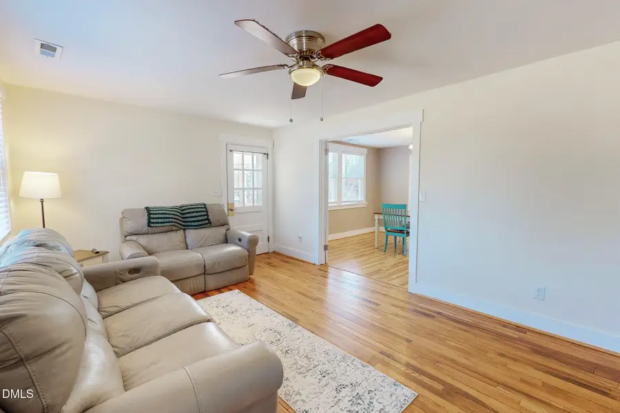 12492 N Carolina 119, Semora, NC 27343 - #2