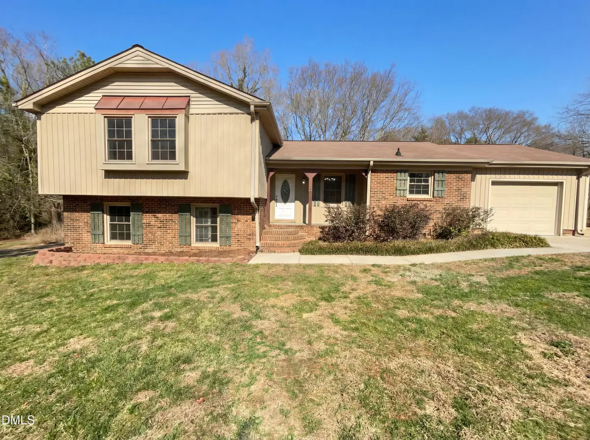 3908 Hyson Place, Raleigh, NC 27604 - #1