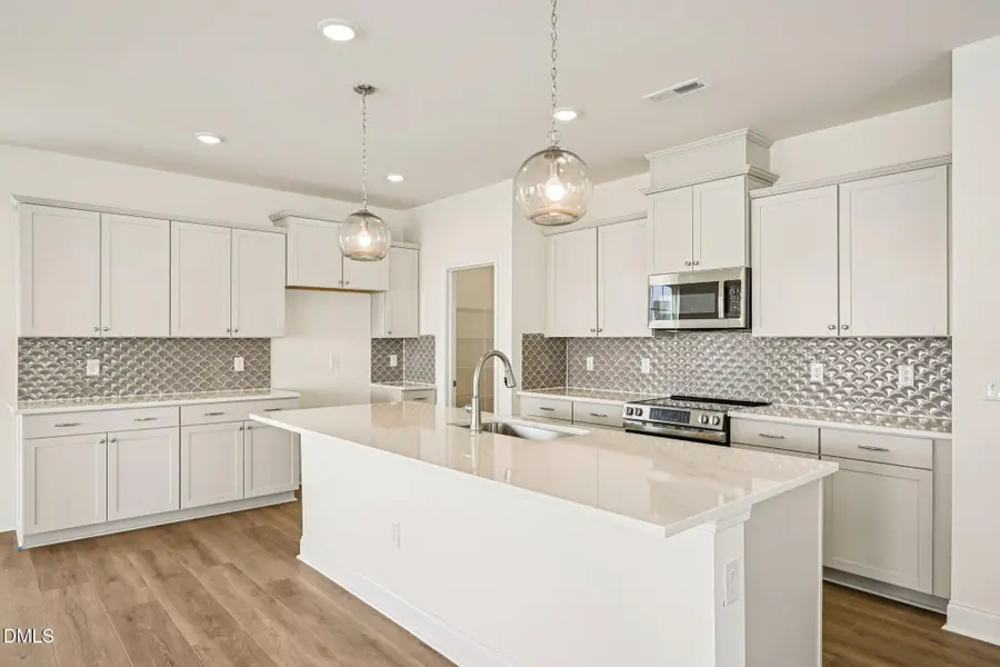 1069 Channel Drop Loop, Zebulon, NC 27597 - #3