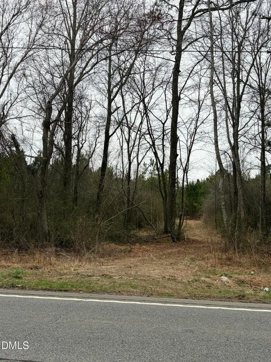 1130 Us 401 S, Lillington, NC 27546 - #3