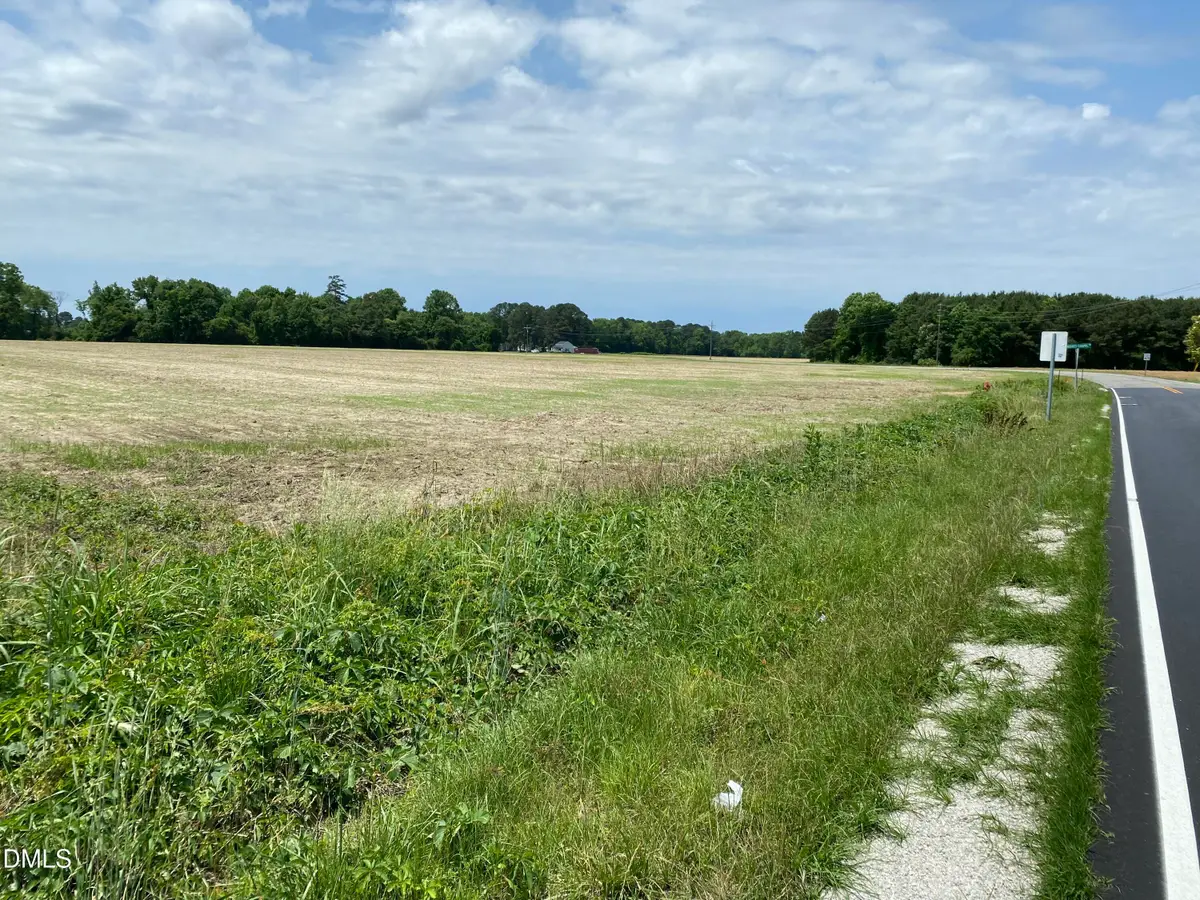 2208 Jonesboro Road, Dunn, NC 28334 - #1