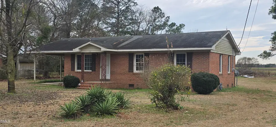 515 Nc-71 Hwy, Maxton, NC 28364 - #2