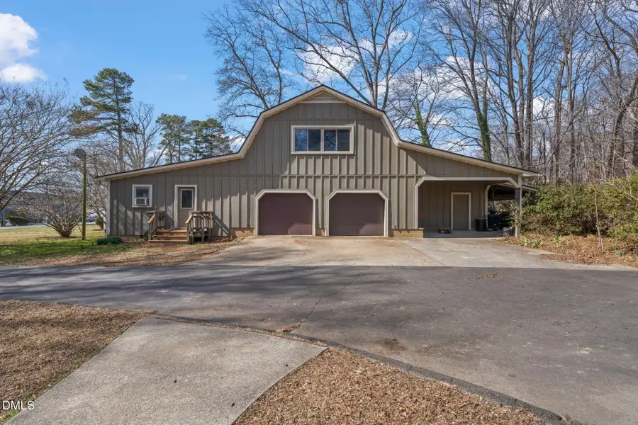 1214 U.s. Highway 70a, Hillsborough, NC 27278 - #3