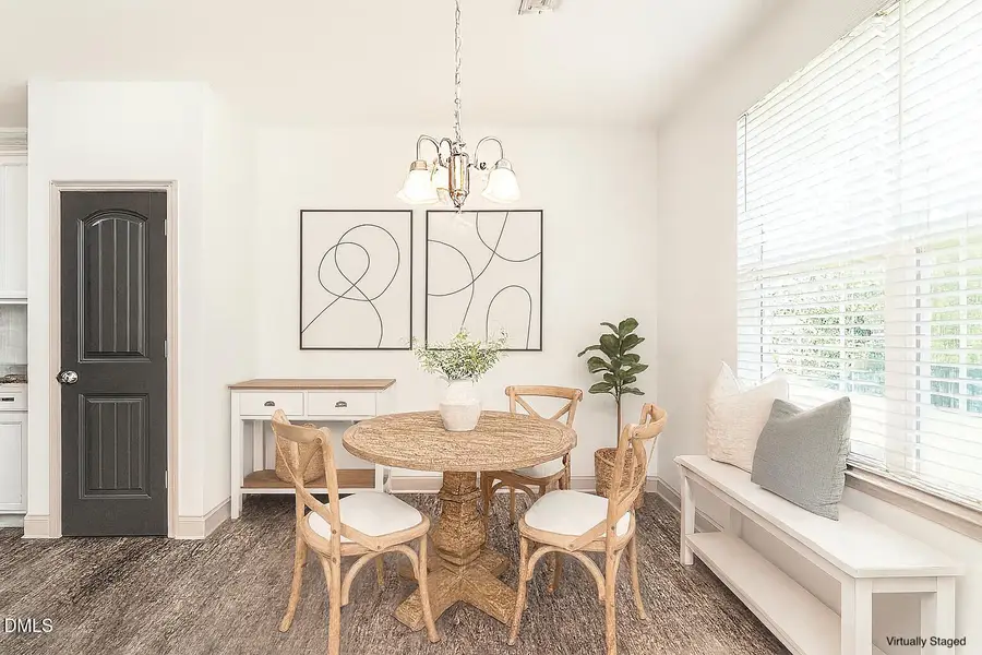 2320 Campbell Loop, Burlington, NC 27215 - #3