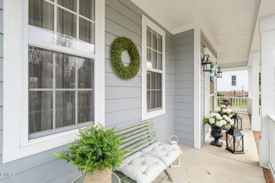 912 Brittley Way, Apex, NC 27502 - #3