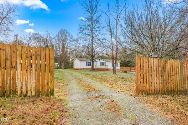 7921 Pegg Neave Road, Snow Camp, NC 27349