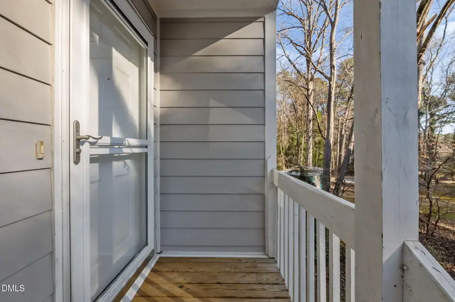 121 Westview Drive #36, Carrboro, NC 27510 - #3