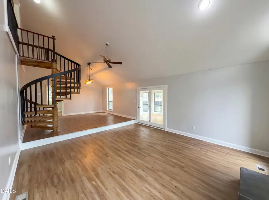 5834 Waters Edge Drive, Fayetteville, NC 28314 - #3