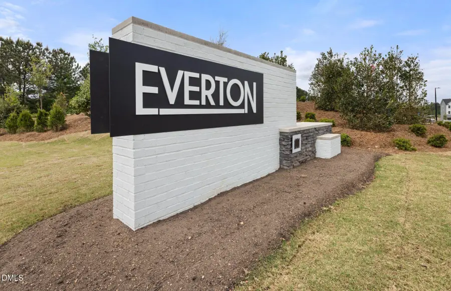 1008 Sparkling Water Way, Durham, NC 27703 - #3