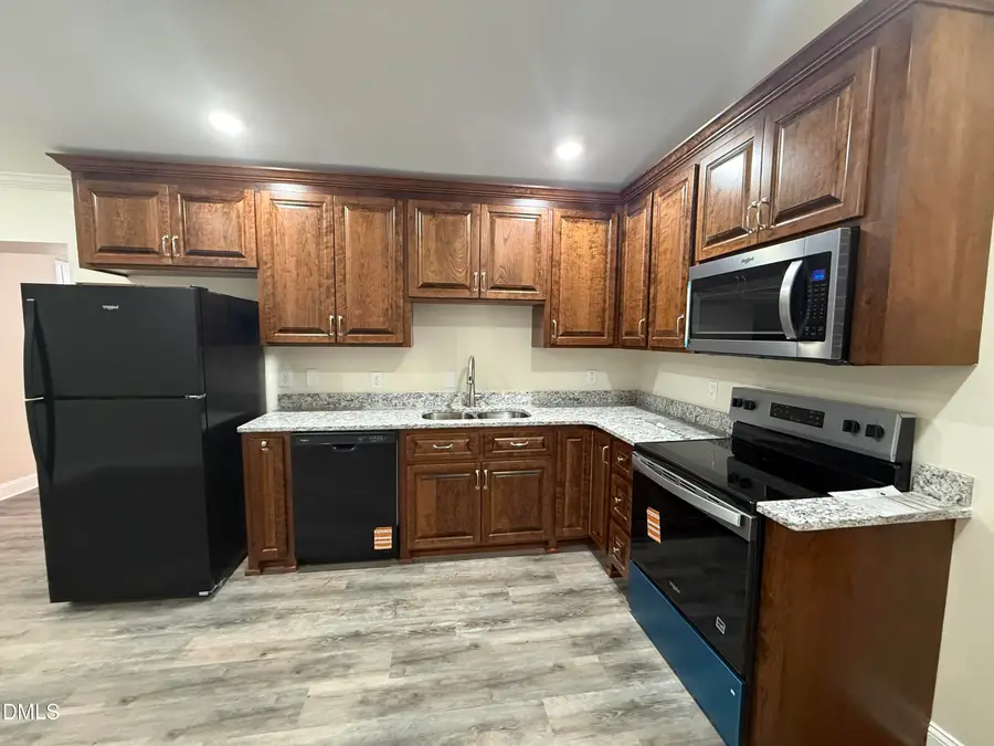 1472 Cameron Road, Broadway, NC 27505 - #3